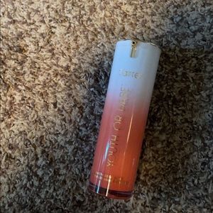 Tarte Youth or Dare vitamin c serum